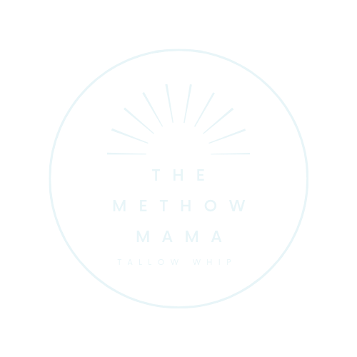 The Methow Mama